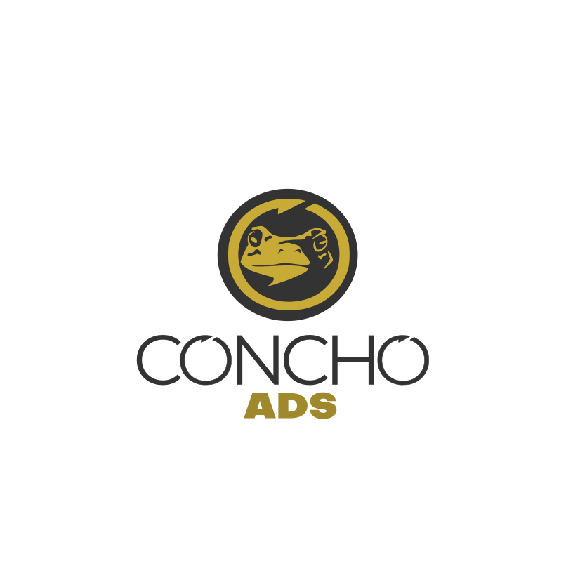 Concho Apps